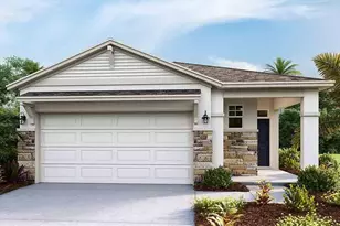 8601 Pinecrest Trl, Wildwood, FL 34785 - Photo 1