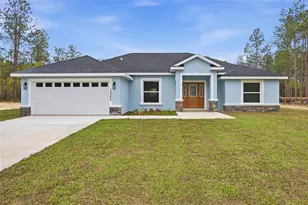 13282 SW 71st Ln, Ocala, FL 34481 - Photo 1