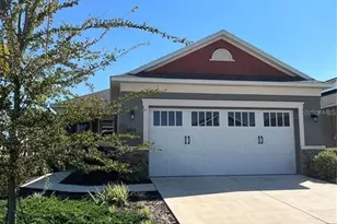 9875 SW 99th Loop, Ocala, FL 34481 - Photo 1