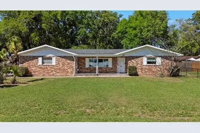 6133 SE 125th Place, Belleview, FL 34420 - Photo 1