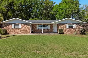 6133 SE 125th Pl, Belleview, FL 34420 - Photo 1
