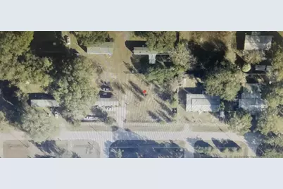 Tbd SE 171st Place, Summerfield, FL 34491 - Photo 1