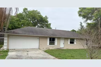 53 Hemlock Radial Loop, Ocala, FL 34472 - Photo 1