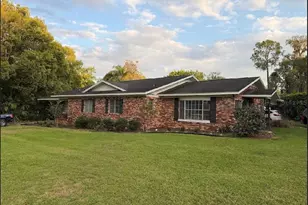 305 SE 10th Ave, Ocala, FL 34471 - Photo 1