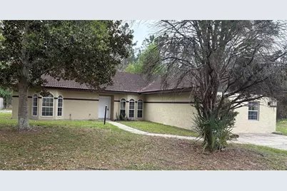 28 Oak Run, Ocala, FL 34472 - Photo 1
