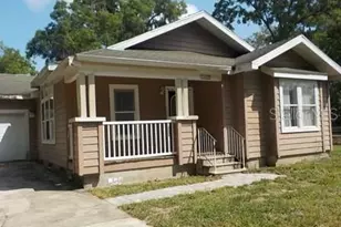 2625 SE 140th Pl, Summerfield, FL 34491 - Photo 1
