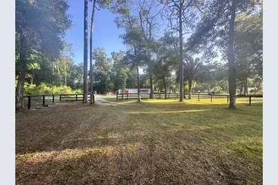 Tbd NW 3rd Street, Ocala, FL 34482 - Photo 1