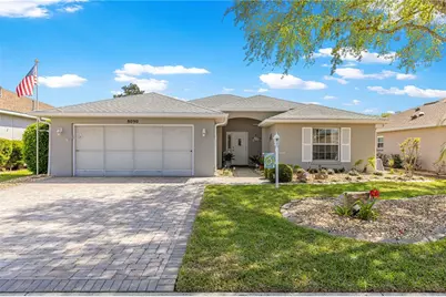 8090 SW 81st Loop, Ocala, FL 34476 - Photo 1