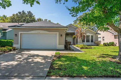 7006 Pine Hollow Drive, Mount Dora, FL 32757 - Photo 1