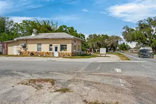800 S US 301, Sumterville, FL 33585 - Photo 1
