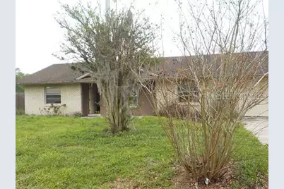 3621 NE 28th Terrace, Ocala, FL 34479 - Photo 1