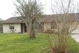 3621 NE 28th Terrace, Ocala, FL 34479 - Photo 1