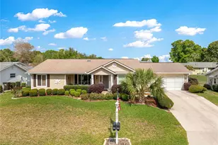 8145 SW 108th St, Ocala, FL 34481 - Photo 1