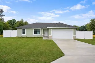12 Pine Trace Way, Ocala, FL 34472 - Photo 1