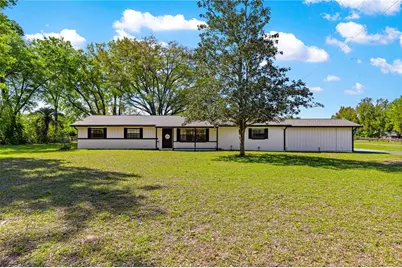 2982 NE 49th Street, Ocala, FL 34479 - Photo 1