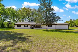 2982 NE 49th St, Ocala, FL 34479 - Photo 1
