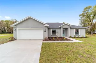 9953 SW 42nd Ave, Ocala, FL 34476 - Photo 1