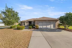 8045 SW 78th Terrace Rd, Ocala, FL 34476 - Photo 1