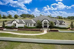 7121 NE 22nd Ct Rd, Ocala, FL 34479 - Photo 1
