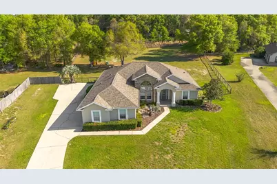 340 NW 113th Circle, Ocala, FL 34482 - Photo 1