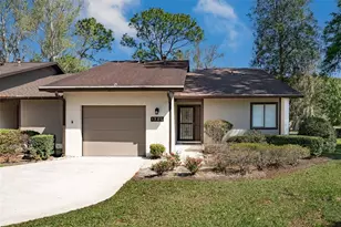 1720 NE 38th Ave, Ocala, FL 34470 - Photo 1