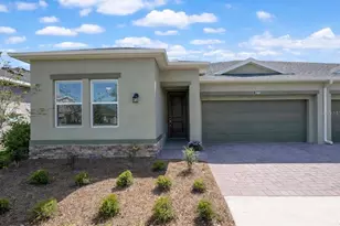 3335 NW 52nd Ave Rd, Ocala, FL 34482 - Photo 1