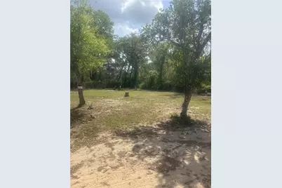 9465 SE 195th Avenue, Ocklawaha, FL 32179 - Photo 1