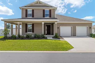 7728 SW 56th Pl, Ocala, FL 34474 - Photo 1