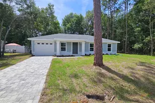 68 Dogwood Loop, Ocala, FL 34472 - Photo 1