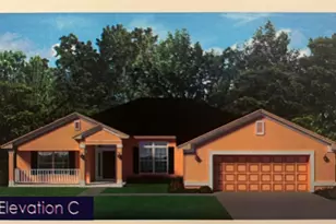 16820 SE 23rd Ave, Summerfield, FL 34491 - Photo 1