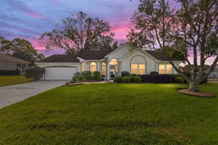 7225 SW 115th Ln, Ocala, FL 34476 - Photo 1