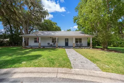 5214 SE 113th Place, Belleview, FL 34420 - Photo 1