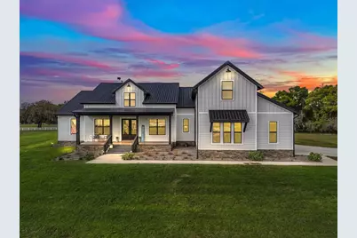 7393 SW 83rd Road, Bushnell, FL 33513 - Photo 1