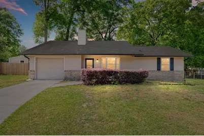 4746 NE 27th Court, Ocala, FL 34479 - Photo 1