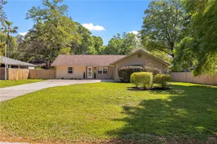 3753 NE 18th Ct, Ocala, FL 34479 - Photo 1