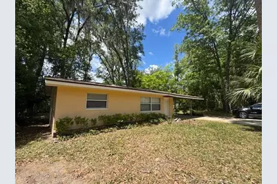 1038 SE 30th Avenue, Ocala, FL 34471 - Photo 1