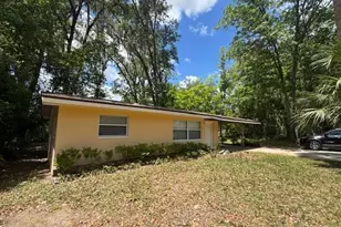 1038 SE 30th Ave, Ocala, FL 34471 - Photo 1