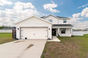 9100 SE 43rd Ave, Ocala, FL 34480 - Photo 1