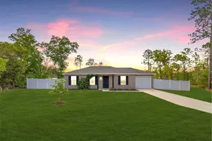 3 Locust Loop, Ocala, FL 34472 - Photo 1