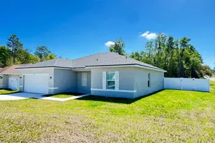 2692 SW 161st Loop, Ocala, FL 34473 - Photo 1