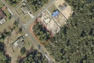 Tbd SW 20th Ct Rd, Ocala, FL 34473 - Photo 1