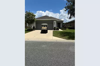 9669 SW 63 Rd Loop, Ocala, FL 34481 - Photo 1