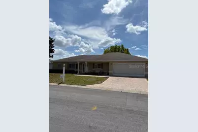 9130 SE 135th Street, Summerfield, FL 34491 - Photo 1