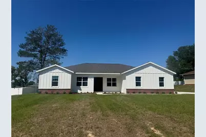 9898 SW 38th Avenue, Ocala, FL 34476 - Photo 1