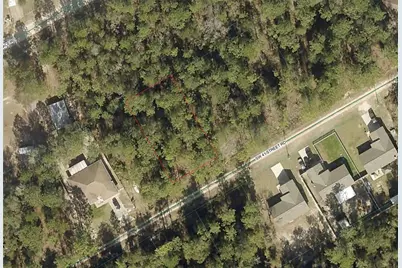 Tbd SW 41st St Road, Ocala, FL 34481 - Photo 1