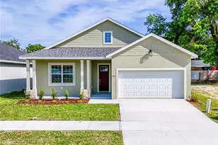 4727 SE 25th Loop, Ocala, FL 34480 - Photo 1