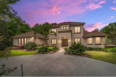 678 SE 47th Loop, Ocala, FL 34480 - Photo 1