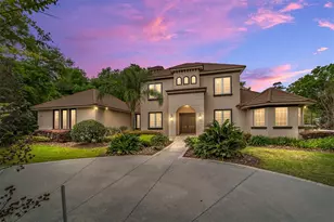 678 SE 47th Loop, Ocala, FL 34480 - Photo 1