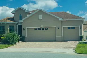 18013 Placid Pl, Clermont, FL 34714 - Photo 1
