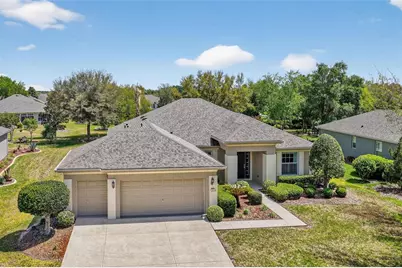 7271 SW 95th Court, Ocala, FL 34481 - Photo 1